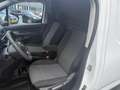 Opel Combo 1.5D L2H1 Edition Bianco - thumbnail 10