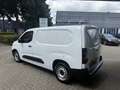 Opel Combo 1.5D L2H1 Edition Bianco - thumbnail 3