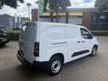Opel Combo 1.5D L2H1 Edition Bianco - thumbnail 5