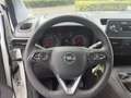 Opel Combo 1.5D L2H1 Edition Bianco - thumbnail 12