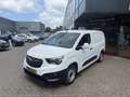 Opel Combo 1.5D L2H1 Edition Bianco - thumbnail 2
