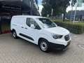 Opel Combo 1.5D L2H1 Edition Bianco - thumbnail 6