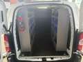Opel Combo 1.5D L2H1 Edition Bianco - thumbnail 8
