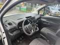 Opel Combo 1.5D L2H1 Edition Bianco - thumbnail 9