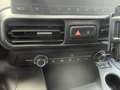 Opel Combo 1.5D L2H1 Edition Bianco - thumbnail 14