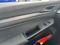 Volkswagen Golf Style 1.5 TSI Schwarz - thumbnail 12