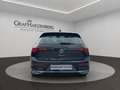 Volkswagen Golf Style 1.5 TSI Schwarz - thumbnail 5