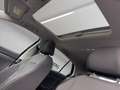 Volkswagen Golf Style 1.5 TSI Schwarz - thumbnail 22