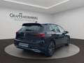 Volkswagen Golf Style 1.5 TSI Schwarz - thumbnail 6
