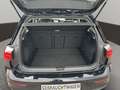 Volkswagen Golf Style 1.5 TSI Schwarz - thumbnail 20