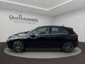 Volkswagen Golf Style 1.5 TSI Schwarz - thumbnail 3