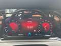 Volkswagen Golf Style 1.5 TSI Schwarz - thumbnail 11