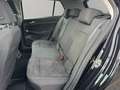 Volkswagen Golf Style 1.5 TSI Schwarz - thumbnail 13