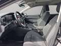 Volkswagen Golf Style 1.5 TSI Schwarz - thumbnail 9