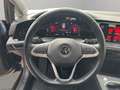 Volkswagen Golf Style 1.5 TSI Schwarz - thumbnail 10