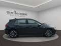 Volkswagen Golf Style 1.5 TSI Schwarz - thumbnail 7