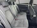 Volkswagen Golf Style 1.5 TSI Schwarz - thumbnail 19