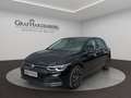 Volkswagen Golf Style 1.5 TSI Schwarz - thumbnail 1