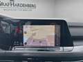Volkswagen Golf Style 1.5 TSI Schwarz - thumbnail 16
