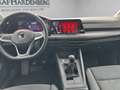 Volkswagen Golf Style 1.5 TSI Schwarz - thumbnail 14