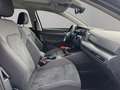 Volkswagen Golf Style 1.5 TSI Schwarz - thumbnail 18
