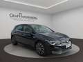 Volkswagen Golf Style 1.5 TSI Schwarz - thumbnail 8