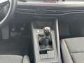 Volkswagen Golf Style 1.5 TSI Schwarz - thumbnail 15