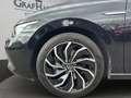 Volkswagen Golf Style 1.5 TSI Schwarz - thumbnail 21