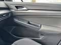 Volkswagen Golf Style 1.5 TSI Schwarz - thumbnail 17