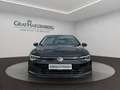 Volkswagen Golf Style 1.5 TSI Schwarz - thumbnail 2