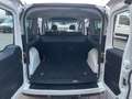 Fiat Doblo Cargo Combi Maxi 1.6 Mjt 120CV SX PL N1 Autocarro Білий - thumbnail 7