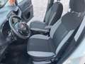 Fiat Doblo Cargo Combi Maxi 1.6 Mjt 120CV SX PL N1 Autocarro Blanc - thumbnail 9