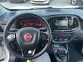 Fiat Doblo Cargo Combi Maxi 1.6 Mjt 120CV SX PL N1 Autocarro bijela - thumbnail 14