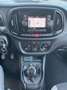 Fiat Doblo Cargo Combi Maxi 1.6 Mjt 120CV SX PL N1 Autocarro Blanc - thumbnail 15