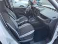 Fiat Doblo Cargo Combi Maxi 1.6 Mjt 120CV SX PL N1 Autocarro Blanc - thumbnail 10