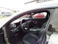 Mercedes-Benz CLA 200 Shooting Brake SB AMG Line Premium Anhängerkupp Grijs - thumbnail 22