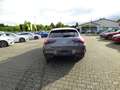 Mercedes-Benz CLA 200 Shooting Brake SB AMG Line Premium Anhängerkupp Grigio - thumbnail 13