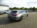 Mercedes-Benz CLA 200 Shooting Brake SB AMG Line Premium Anhängerkupp Grigio - thumbnail 12