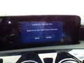Mercedes-Benz CLA 200 Shooting Brake SB AMG Line Premium Anhängerkupp Grijs - thumbnail 26