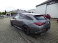 Mercedes-Benz CLA 200 Shooting Brake SB AMG Line Premium Anhängerkupp Grijs - thumbnail 18