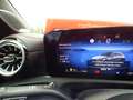 Mercedes-Benz CLA 200 Shooting Brake SB AMG Line Premium Anhängerkupp Grijs - thumbnail 23