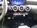 Mercedes-Benz CLA 200 Shooting Brake SB AMG Line Premium Anhängerkupp Grijs - thumbnail 30