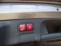 Mercedes-Benz CLA 200 Shooting Brake SB AMG Line Premium Anhängerkupp Grigio - thumbnail 15