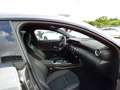 Mercedes-Benz CLA 200 Shooting Brake SB AMG Line Premium Anhängerkupp Grigio - thumbnail 8
