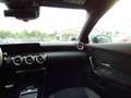 Mercedes-Benz CLA 200 Shooting Brake SB AMG Line Premium Anhängerkupp Grigio - thumbnail 11