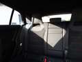 Mercedes-Benz CLA 200 Shooting Brake SB AMG Line Premium Anhängerkupp Grijs - thumbnail 31