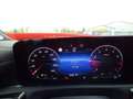 Mercedes-Benz CLA 200 Shooting Brake SB AMG Line Premium Anhängerkupp Grijs - thumbnail 24