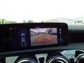 Mercedes-Benz CLA 200 Shooting Brake SB AMG Line Premium Anhängerkupp Grijs - thumbnail 25