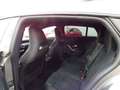 Mercedes-Benz CLA 200 Shooting Brake SB AMG Line Premium Anhängerkupp Grijs - thumbnail 21
