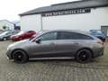 Mercedes-Benz CLA 200 Shooting Brake SB AMG Line Premium Anhängerkupp Grijs - thumbnail 20